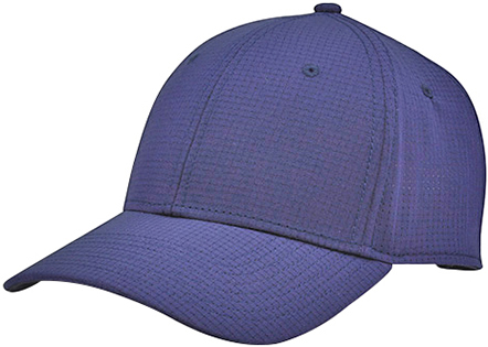The Game Pinpoint Performance Cap GB454. Embroidery is available on this item.