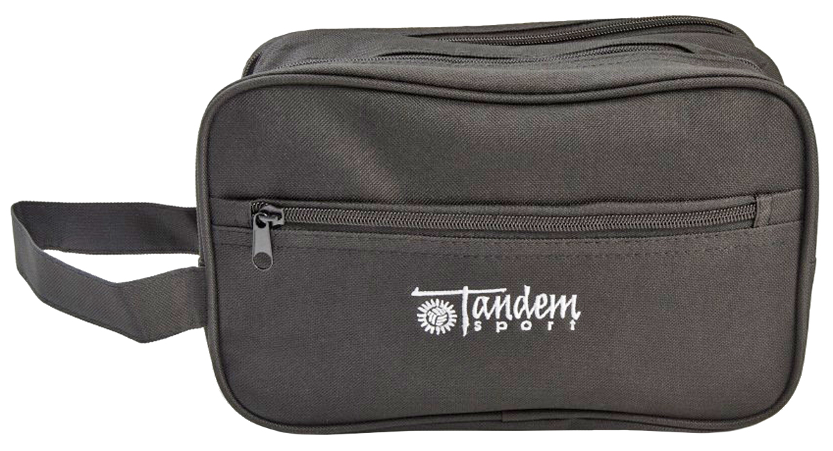 E134404 Tandem Sport Volleyball Officials' Bag
