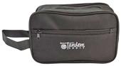 Tandem Sport Volleyball Officials' Bag Tandem Sport Volleyball Officials' Bag