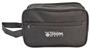 Tandem Sport Volleyball Officials' Bag