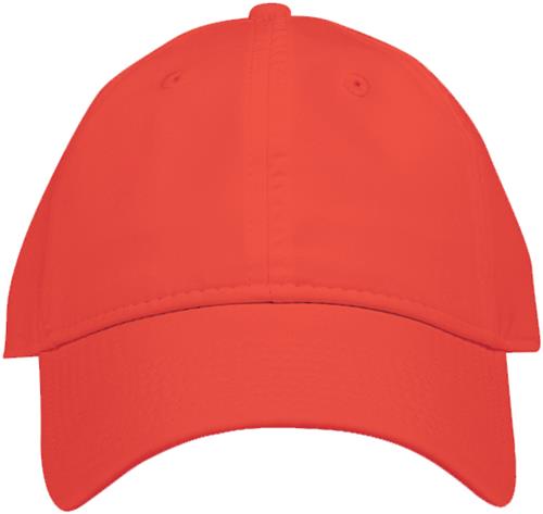 The Game Ladies GameChanger Relaxed Cap