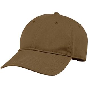 https://epicsports.cachefly.net/images/134416/310/the-game-classic-relaxed-twill-cap-gb210.jpg