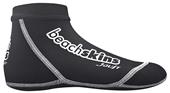 Tandem Sport Joust Beach Skins (pair)