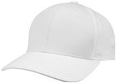 The Game Adult Youth TC Twill Snapback Cap