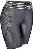 RIP-IT Women/Girls Classic Softball Sliding Shorts