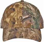 The Game Realtree Xtra Camo Low Profile Cap The Game Realtree Xtra Camo Low Profile Cap