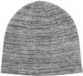 The Game Heather Beanie GB448