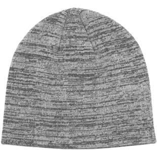 The Game Heather Beanie GB448