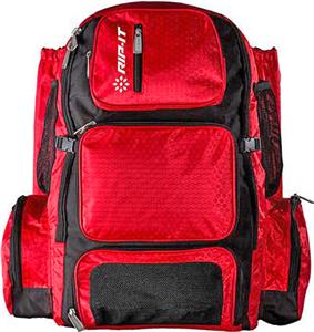 ripit softball bag ripit softball bag