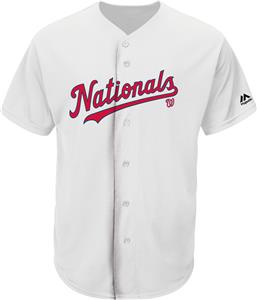 mlb game jerseys