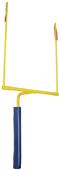 Gridiron Complete Backyard Football Goalpost