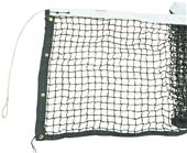 First Team FT8000P1 Deluxe Pickleball Net