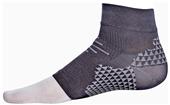 Pro-Tec Athletics PF Foot Sleeve (ea.)