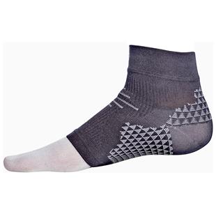 Pro-Tec Hamstring Compression Wrap Brace: #1 Fast Free Shipping - Ithaca  Sports