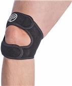 Pro-Tec Athletics X-Trac Dual Strap Knee Support