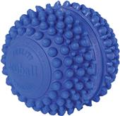 Dr. Cohen' s Acuball or Acuball Mini Heatable Massage Ball