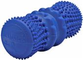 Pro-Tec Athletics Acuball Heatable Massage Roll