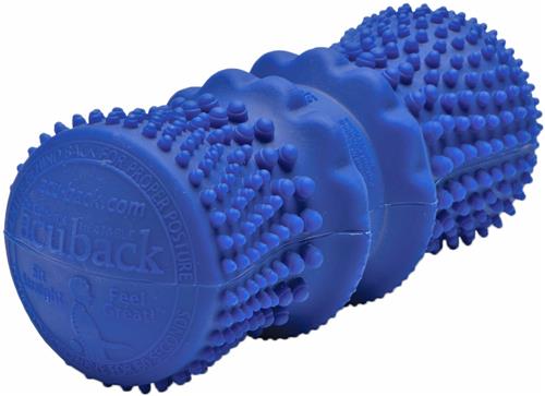 Dr. Cohen's AcuBall  Heatable Massage Roll