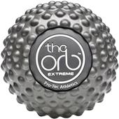 Pro-Tec Athletics Orb Extreme Massage Ball