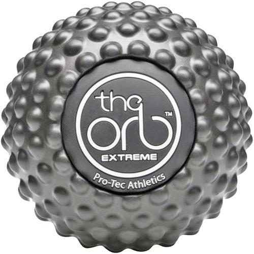 Pro-Tec Athletics Orb Extreme Massage Ball