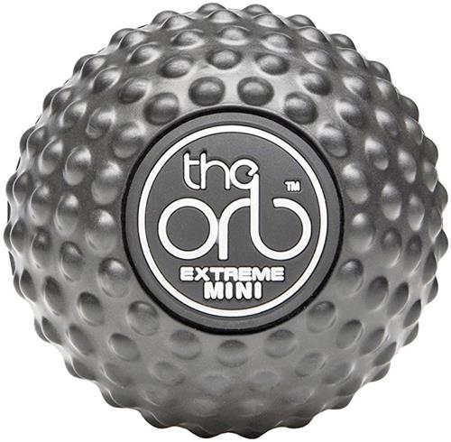 Pro-Tec Athletics Orb Extreme Mini Massage Ball