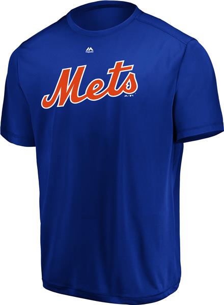 Nike MLB Adult/Youth Dri-Fit 1-Button Pullover Jersey N383 / NY83