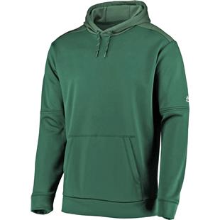 majestic warm up pullover