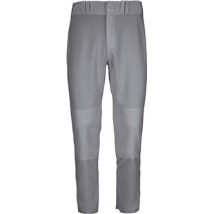 majestic tapered baseball pants