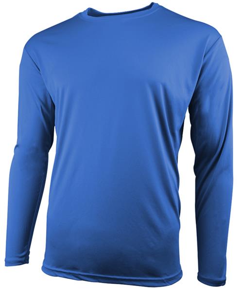 cooling performance shirts