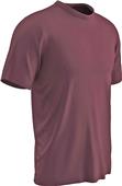 Champro Adult Youth Vision T-Shirt Jerseys Champro Adult Youth Vision T-Shirt Jerseys