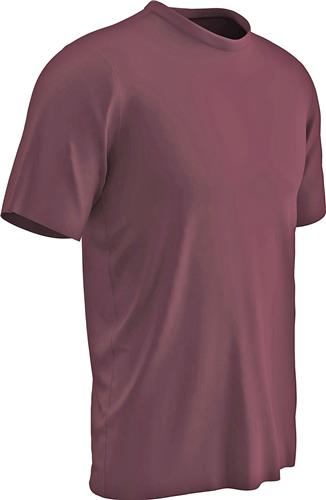 Champro Adult Youth Vision T-Shirt Jerseys. Printing is available for this item.