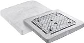 Champro The Spyder Base Set of 3 Molded Rubber