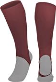 Champro 4" or 7" Stirrup Socks (Pair)