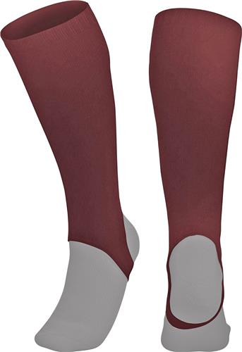 Champro 4" or 7" Stirrup Socks (Pair)