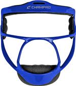 Champro Rampage Softball Fielders Facemask CM02