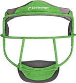 Champro The Grill Softball Fielders Face Mask CM01