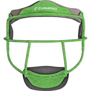 https://epicsports.cachefly.net/images/134661/310/champro-the-grill-softball-fielders-face-mask-cm01.jpg