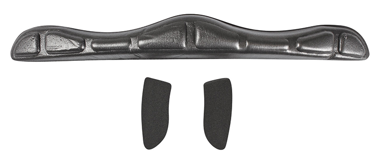 Champro The Grill Maschera Da Softball A Copertura Totale: Sicurezza E Stile In Campo