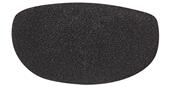 Champro The Grill Softball Facemask Chin Cup EA