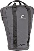 Champro Deluxe Baseball/Softball Ball Bags E7