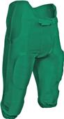 Champro Bootleg 2 Integrated Football Pants W/Built-In Pads