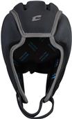 Champro 7-Series Soft Shell Football Headgear