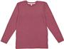 LAT Sportswear Adult Fine Jersey Long Sleeve Tee 6918