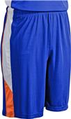 Champro Adult Youth Rebel Basketball Shorts