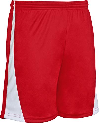 Champro Adult Youth Sweeper Soccer Shorts