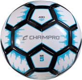 Champro 490 Renegade Machine Stitched Soccer Balls Champro 490 Renegade Machine Stitched Soccer Balls