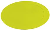 Champro Jumbo Flat Disc Markers 7.5" (Pack of 10)