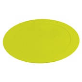 Flat Disc Markers (10 Pack)
