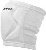 Champro MVP Low-Profile Volleyball Kneepad PAIR