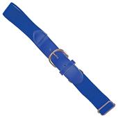 Epic Adult & Youth Synthetic Leather Tab Baseball Uniform Belts Epic Adult & Youth Synthetic Leather Tab Baseball Uniform Belts